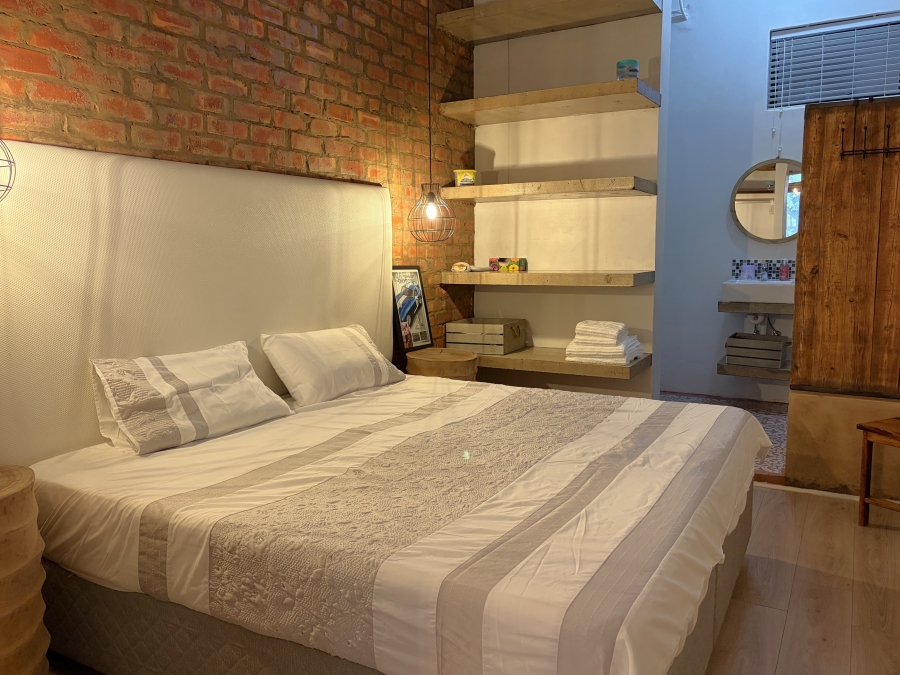 2 Bedroom Property for Sale in Knysna Central Western Cape